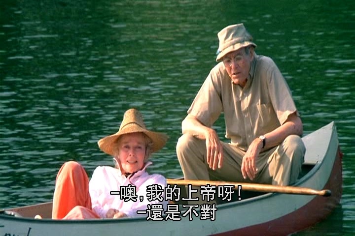 http://www.119127.cn/pics/default/download/e501537ca44db3b5bb631a5a698c32fe.jpg