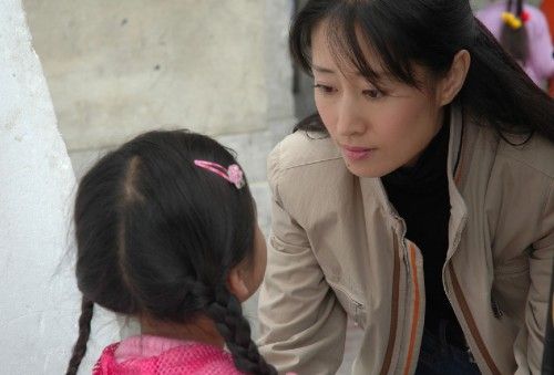 http://www.119127.cn/pics/default/download/e501685279319c5cad3cabea8d9a0efb.jpg