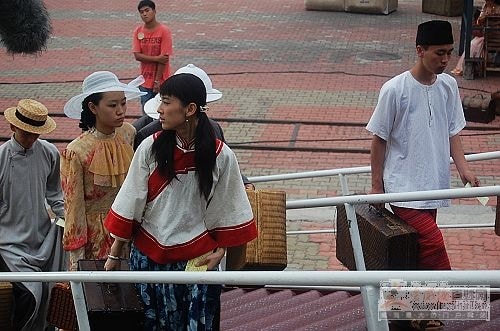 http://www.119127.cn/pics/default/download/e50249b2f9b97a42f4425ff1bb34880d.jpg
