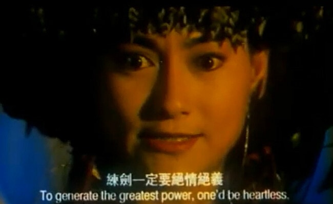 http://www.119127.cn/pics/default/download/e5038ee0ee138eb82c7cfa9e2667f60c.jpg
