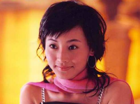 http://www.119127.cn/pics/default/download/e50454dc947d4e6332e7e4d6a1f8e78b.jpg