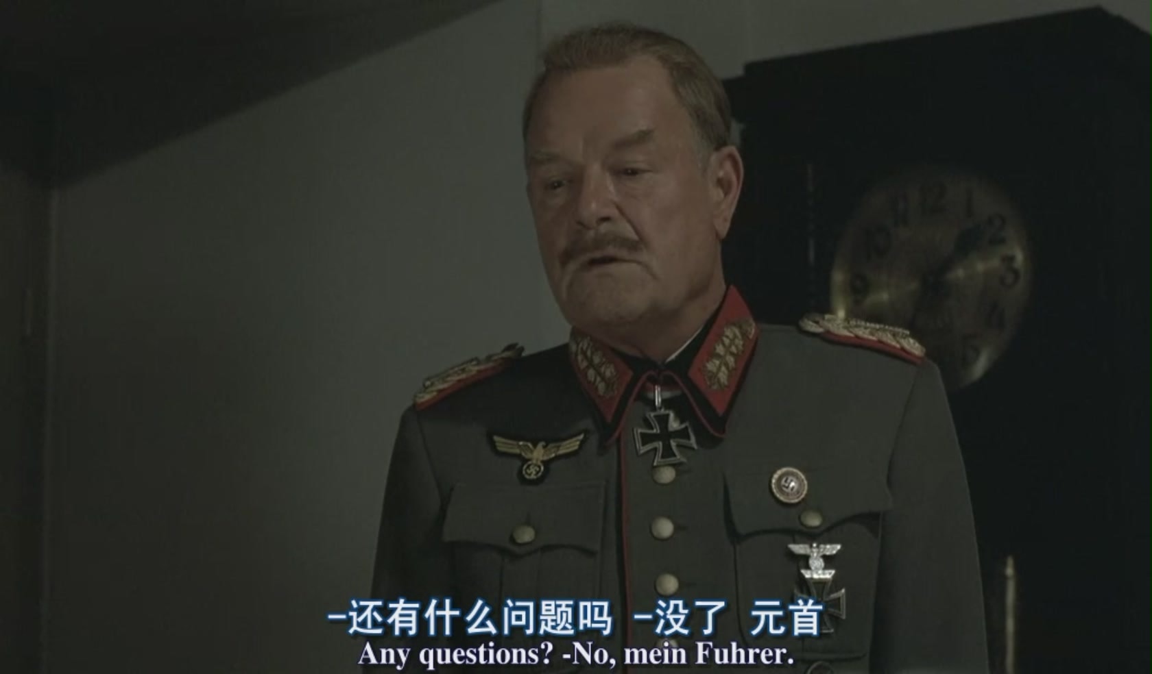 http://www.119127.cn/pics/default/download/e506e08c583a003280b40279d668183d.jpg