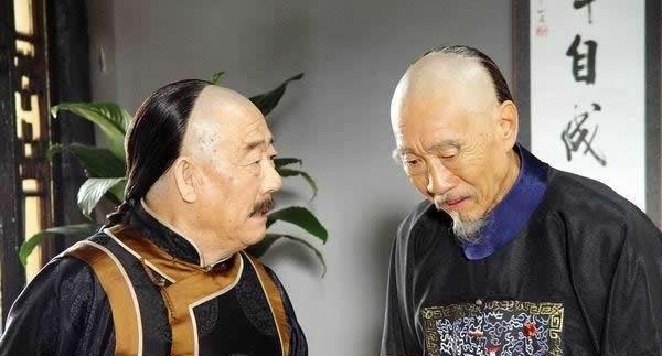 http://www.119127.cn/pics/default/download/e5077203d5d6b94c0ee29b5d1641ea2b.jpg