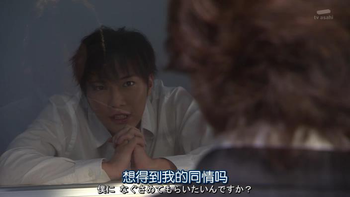 http://www.119127.cn/pics/default/download/e507b93ea1e473e9da5b84e0363a7625.jpg