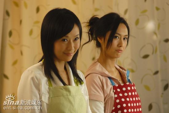 http://www.119127.cn/pics/default/download/e507bdb570c38e0fd7a256ed19e59dc4.jpg