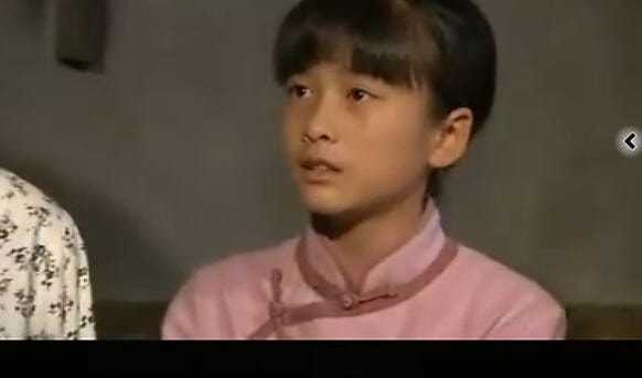 http://www.119127.cn/pics/default/download/e50837c6f26a737cc7d18a0c77f30c37.jpg