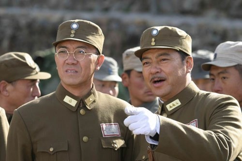 http://www.119127.cn/pics/default/download/e5086ffc327e21e0c2e4841d78dc2976.jpg
