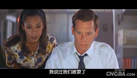 http://www.119127.cn/pics/default/download/e508aad65de95f7eb16cb48d95681b94.jpg