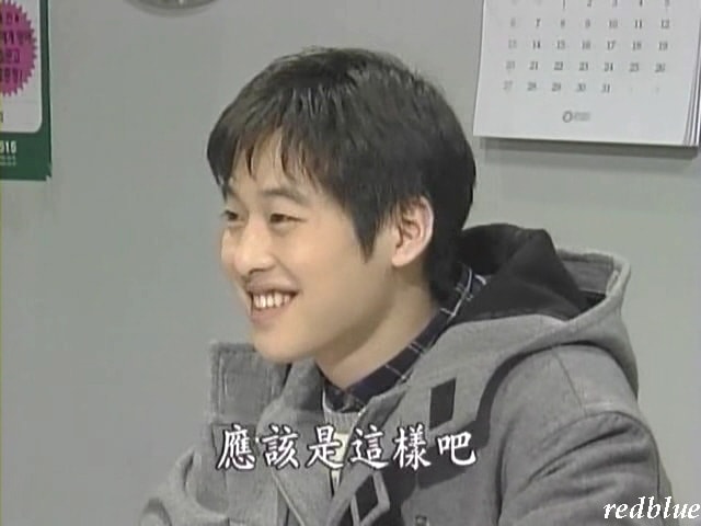 http://www.119127.cn/pics/default/download/e509581f33a5e1241bc5d22e41785a33.jpg