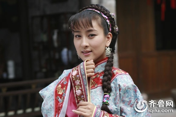 http://www.119127.cn/pics/default/download/e50a052e8c044e61e1322c32f22641d1.jpg