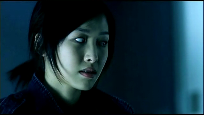 http://www.119127.cn/pics/default/download/e50a05b9991d2ca6d34090fc17977af9.jpg