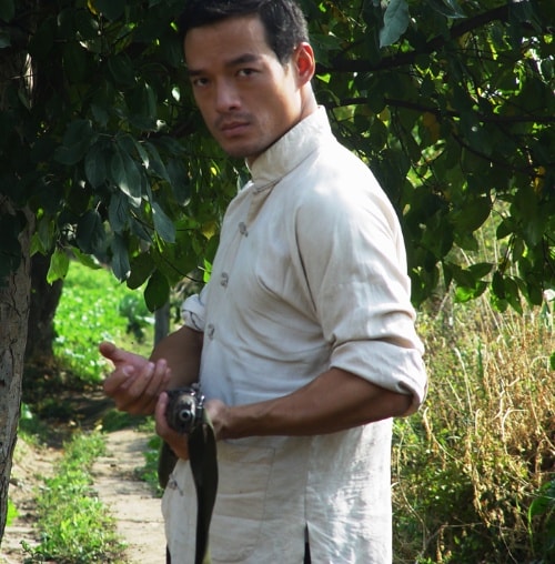 http://www.119127.cn/pics/default/download/e50c3c5f8e3db9549264ebbf4c1acae4.jpg