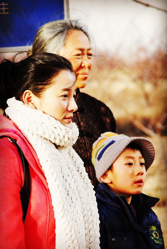 http://www.119127.cn/pics/default/download/e50c6861e6beb36dcf25103f0f39d8c9.jpg