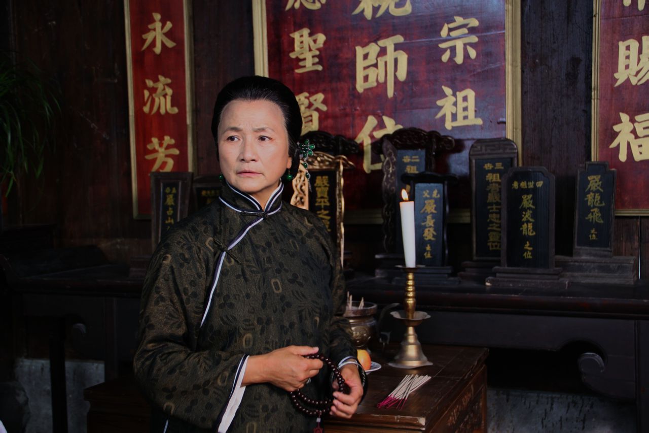 http://www.119127.cn/pics/default/download/e50cc0496753cc8a67572d458ae1f987.jpg