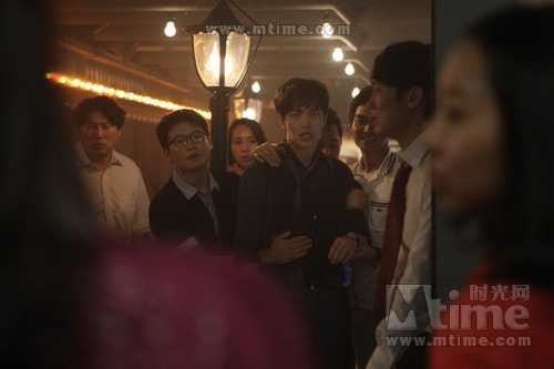 http://www.119127.cn/pics/default/download/e50d142aaad2acfeb4e5a13837a21e03.jpg