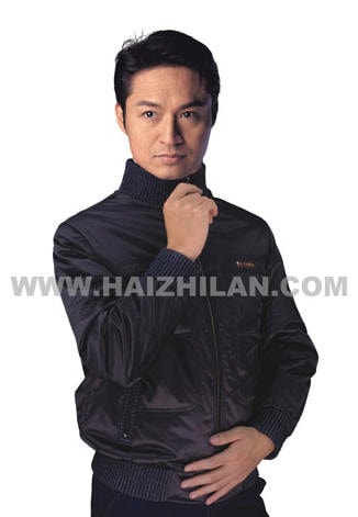 http://www.119127.cn/pics/default/download/e50d35e41c8dd2d5bd8eb578dbb34d13.jpg