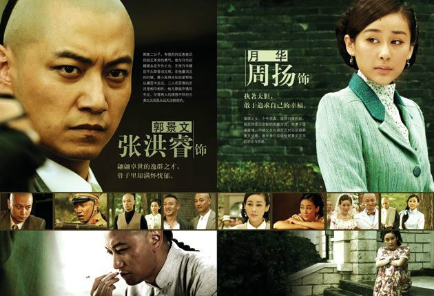 http://www.119127.cn/pics/default/download/e50e05ba5b27498a6bf9a456bc4ed8e2.jpg