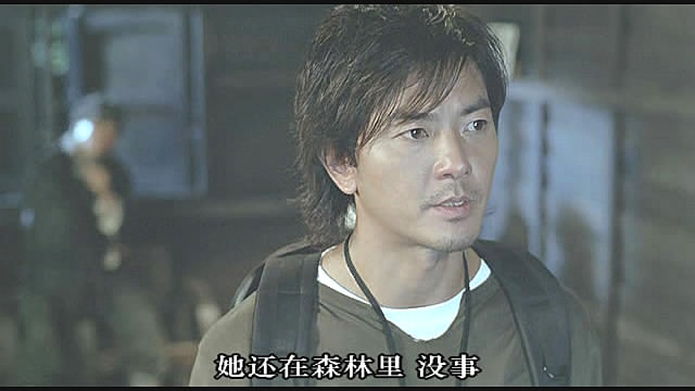 http://www.119127.cn/pics/default/download/e50f698a18e8eaadf93c1009f2b388ba.jpg
