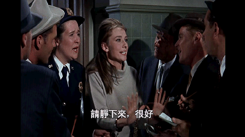 http://www.119127.cn/pics/default/download/e510632badf779b420f654dce7b963ca.jpg