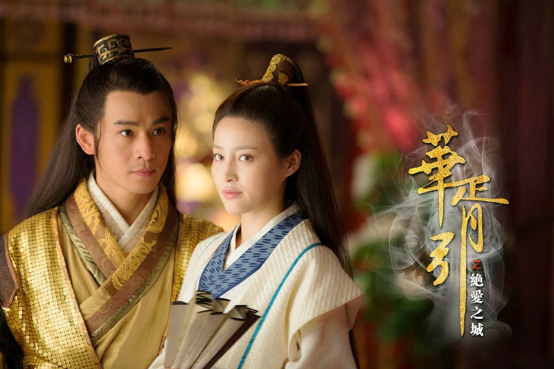 http://www.119127.cn/pics/default/download/e511ee3589e77253660735f9904c6b48.jpg