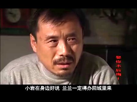 http://www.119127.cn/pics/default/download/e51331c5b74e69ac0dfabaa55048ec45.jpg