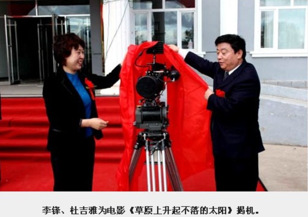 http://www.119127.cn/pics/default/download/e5154c697f42f88b280043bd49c568d9.jpg