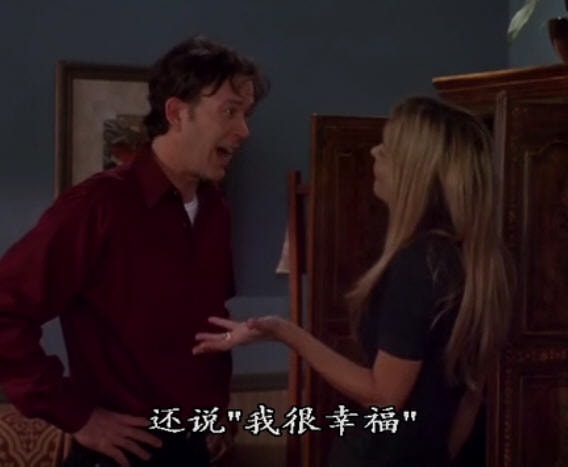 http://www.119127.cn/pics/default/download/e516bc042b185e8150dbfbd91fe4e119.jpg