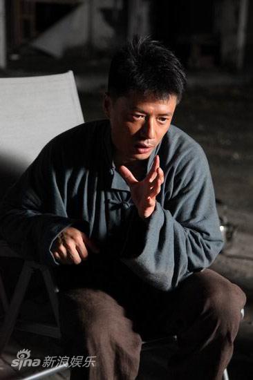 http://www.119127.cn/pics/default/download/e5176204e187b9bf879b8a665941cfad.jpg