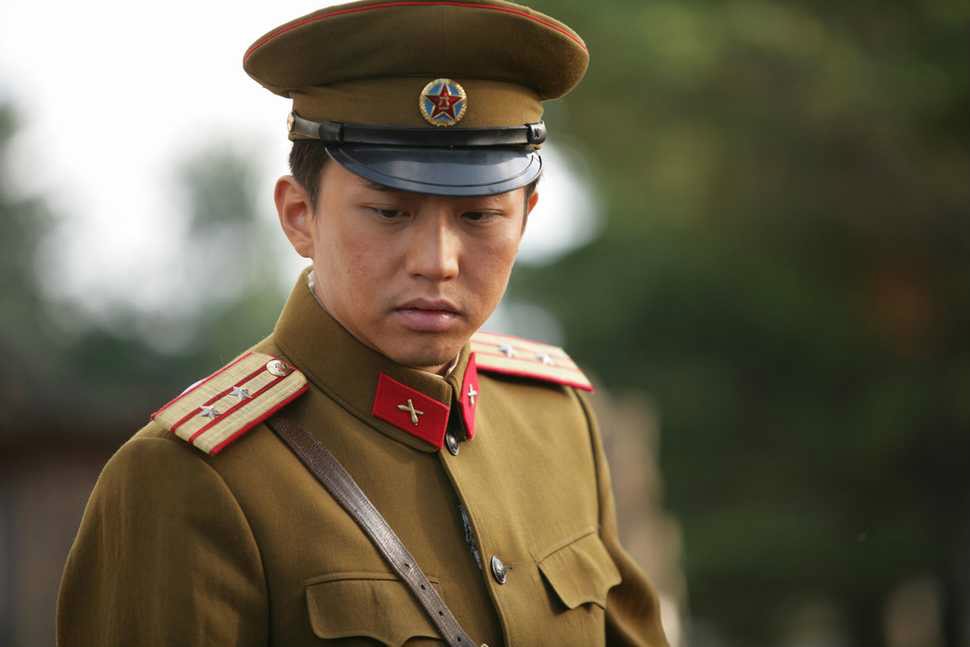 http://www.119127.cn/pics/default/download/e5182a290fb88c44da9325ca46bdc0b5.jpg