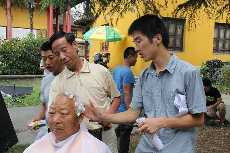 http://www.119127.cn/pics/default/download/e519f667e493192c9cc5546bfee6adad.jpg