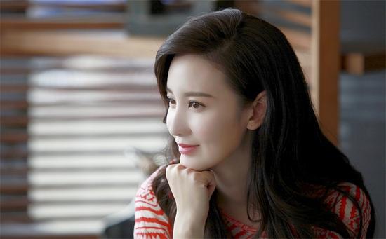 http://www.119127.cn/pics/default/download/e51a30bede1bfe2aabde8da028f2e094.jpg