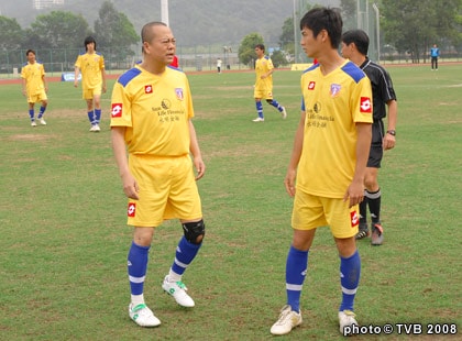 http://www.119127.cn/pics/default/download/e51a881ff13b84e478706ba2c829d707.jpg