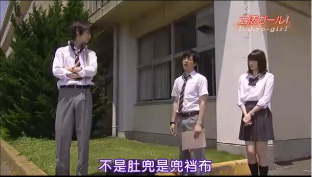 http://www.119127.cn/pics/default/download/e51da209a821f5f357433ea49930e9fc.jpg