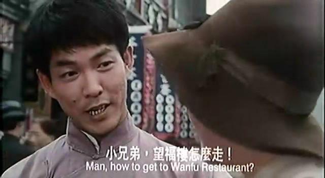 http://www.119127.cn/pics/default/download/e51ee276148624500d2c8a186b517e96.jpg
