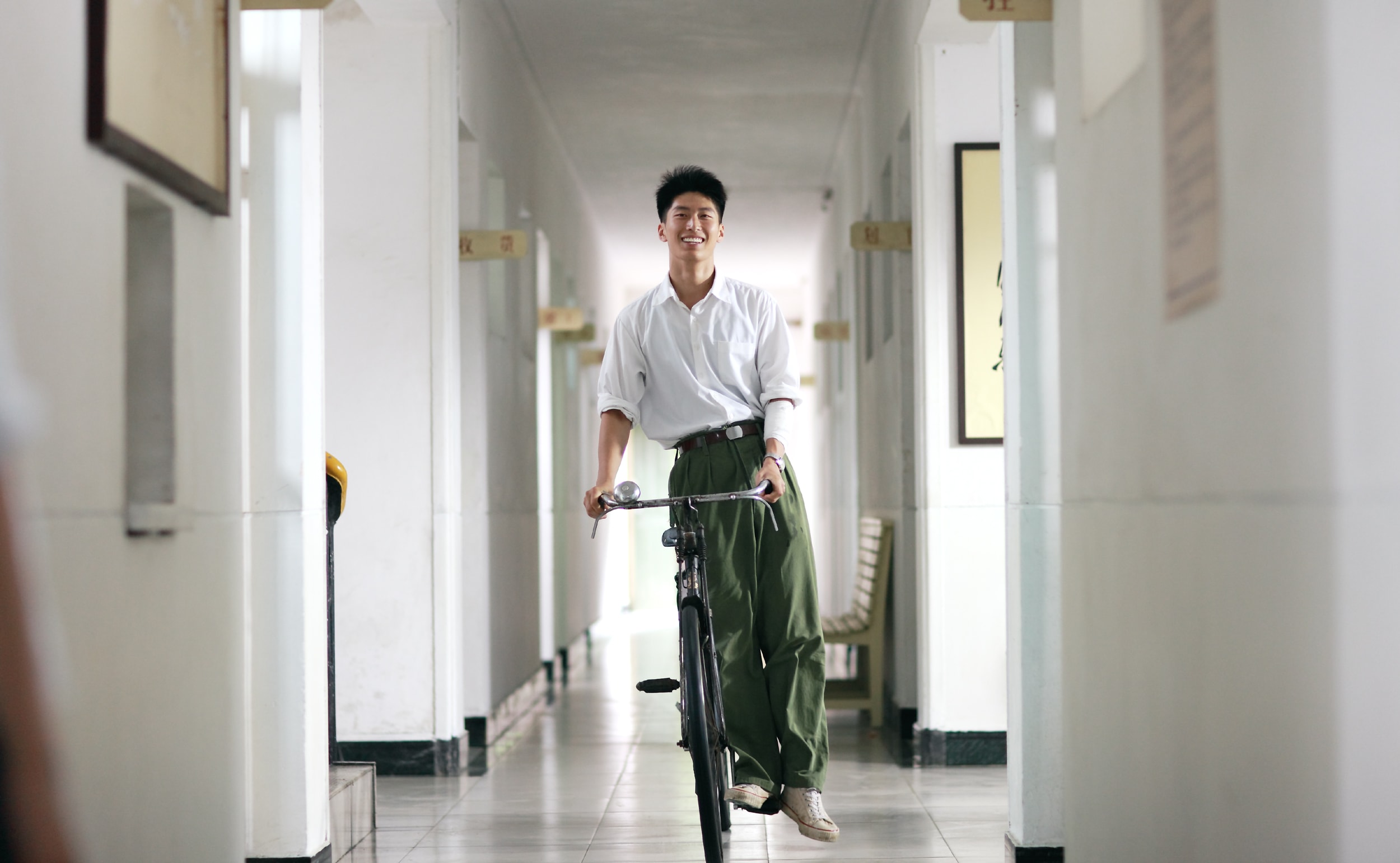 http://www.119127.cn/pics/default/download/e51f92e092b8414a69d8b6a7e915b9a5.jpg