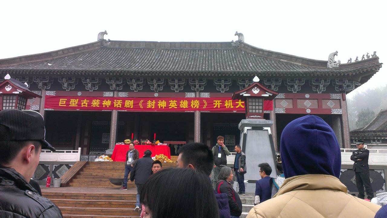http://www.119127.cn/pics/default/download/e51fc3b6a40c56f02533a2c2a8865010.jpg