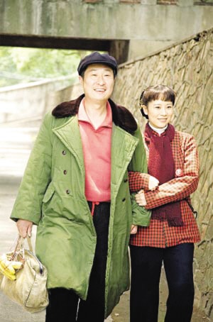 http://www.119127.cn/pics/default/download/e51ffb2c4a3555b1f3e90a1fb5be6924.jpg