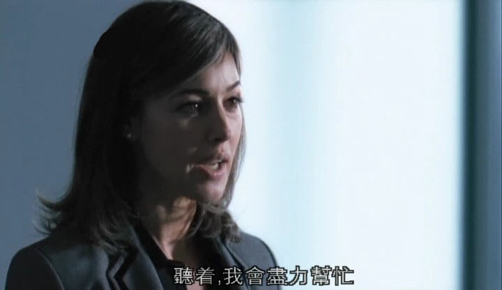 http://www.119127.cn/pics/default/download/e52072acbf8cb691c76e63ed96eba625.jpg