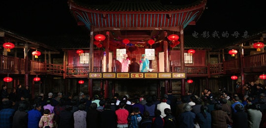 http://www.119127.cn/pics/default/download/e525702b8e6fba030fb38dde30457be0.jpg