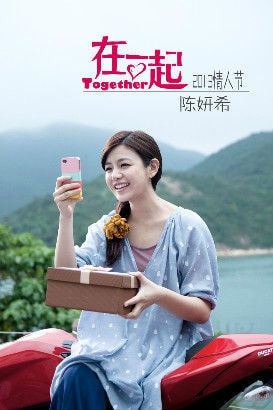 http://www.119127.cn/pics/default/download/e525cd1140a6dbd819f61074a697113d.jpg