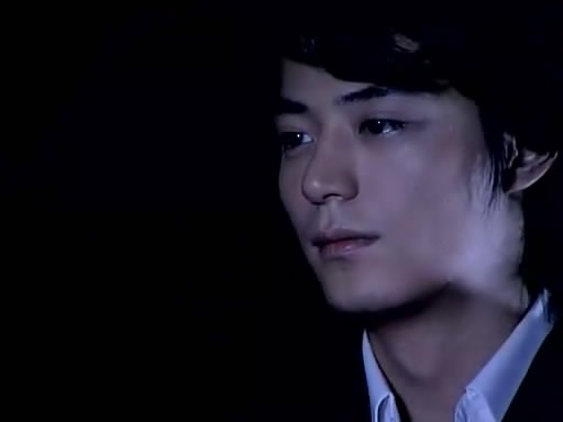 http://www.119127.cn/pics/default/download/e525feb948743a14ac29c4a3c793f68c.jpg