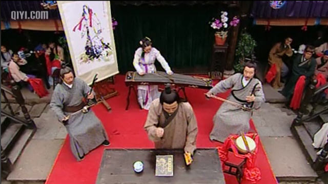 http://www.119127.cn/pics/default/download/e5272af77c0b41f33390d5c5398d3770.jpg