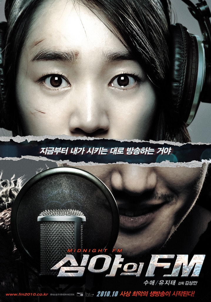 http://www.119127.cn/pics/default/download/e5281f5eaaa869ad1edc4a2fa97022d3.jpg