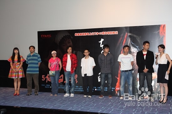 http://www.119127.cn/pics/default/download/e529cf11839e905e95a6814c9e081d5d.jpg
