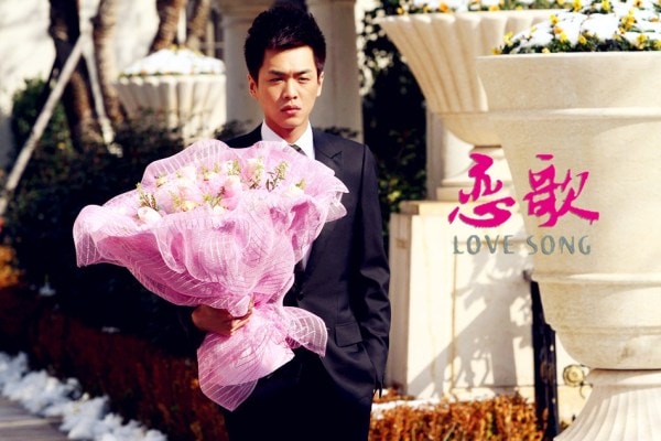 http://www.119127.cn/pics/default/download/e52d15ec1e922135f97206a1cb9c5732.jpg