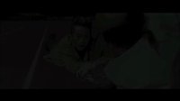 《分手大師》曝重口預(yù)告片 “高能”鄧超再刷人渣底線