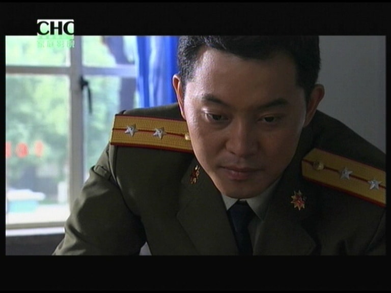 http://www.119127.cn/pics/default/download/e52dbfd2f3781b60c8570753bd5fda86.jpg