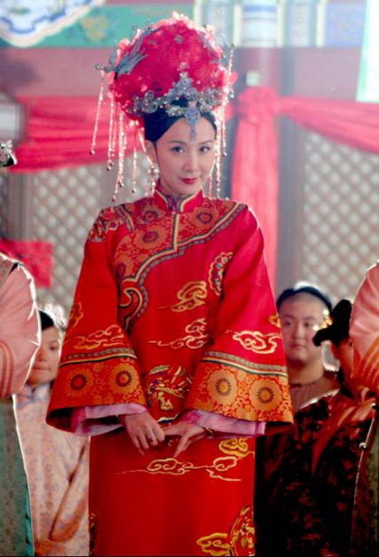 http://www.119127.cn/pics/default/download/e52dfc443cac2d8d9b65cb7c13451881.jpg