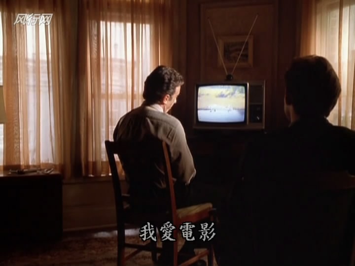 http://www.119127.cn/pics/default/download/e52fcbd70516b3de121dac08ae50b095.jpg