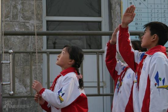 http://www.119127.cn/pics/default/download/e5305f865370749731ee6c5b04ac9519.jpg